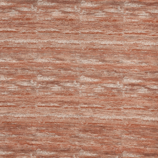 Prestigious Magnitude Copper Fabric